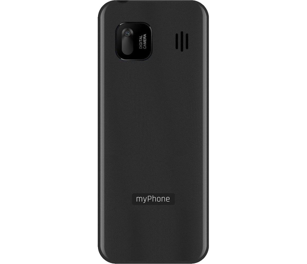 MYPHONE 6320 - 1109419 - zdjęcie 6